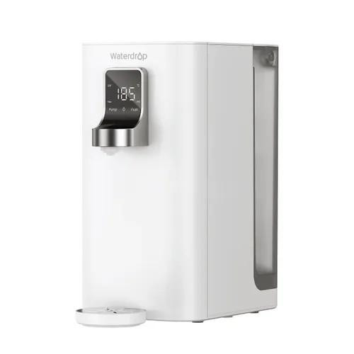  Waterdrop K19 Countertop Reverse Osmosis Water Filter System 7.26 kg/16 lbs 