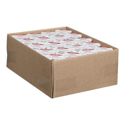 Heinz Marinara Sauce Dip 1.5oz (100/Case)-Canadian Made