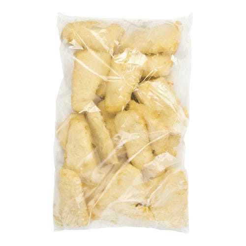 Portico Classic Pollock Alaskan 2.27kg/5Lbs (2/Case)-Canadian Made