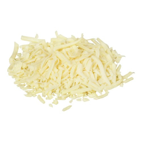 Arrezzio Cheese Mozzarella Pizza 3kg/6.61Lbs (2/Case)-Canadian Made