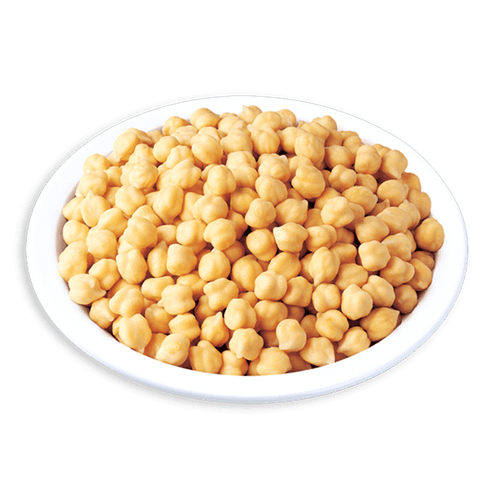 Arctic Gardens Bean Chickpea 2.84L/96oz