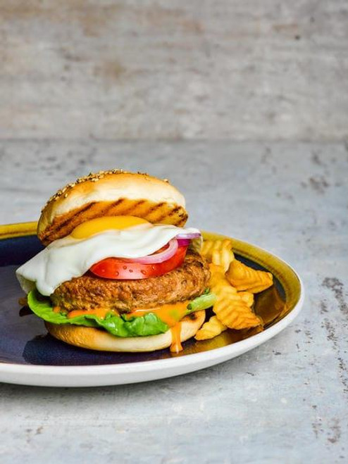  Hellmans Sauce Ancho Chipotle 3.78LT/1 Gallon 