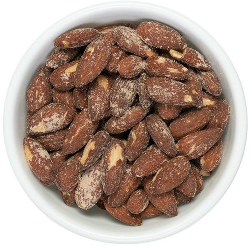david roberts David Roberts Almond Hickory Smoked Bulk 1.5KG/3.31Lbs 