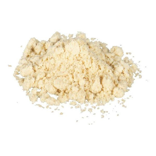 BERTHELET Berthelet Batter Mix French Toast 1Kg/2.20 LBS  BERTHELET Berthelet Batter Mix French Toast 1Kg/2.20 LBS