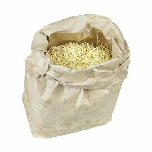  Farkay Steam Fried Noodles 2.27Kg/5Lbs (5/Case) 