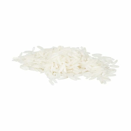 Gordon Choice Basmati Rice 5Kg/11 LBS