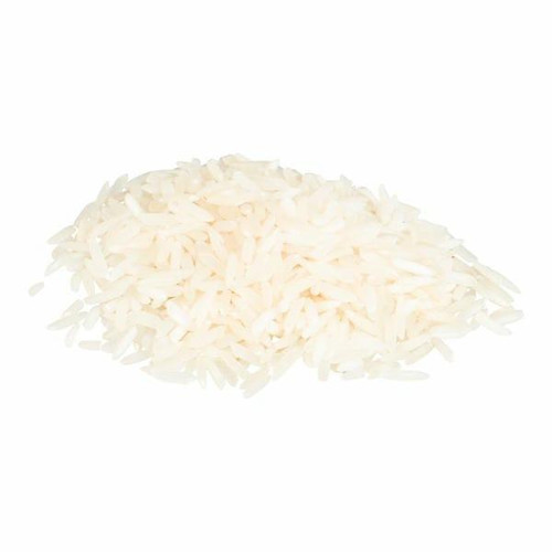  Gordon Choice GFS Basmati Rice, Bag 18.14kg/40 LBS 