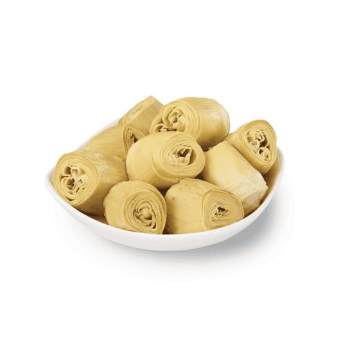 Sagaform Gordon Choice GFS Artichoke Hearts 30/40Ct 2.5Kg/5.28 LBS  Sagaform Gordon Choice GFS Artichoke Hearts 30/40Ct 2.5Kg/5.28 LBS