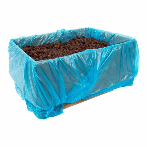 Gordon Choice GFS Sultana Raisins 8Kg/17.64 LBS   Gordon Choice GFS Sultana Raisins 8Kg/17.64 LBS