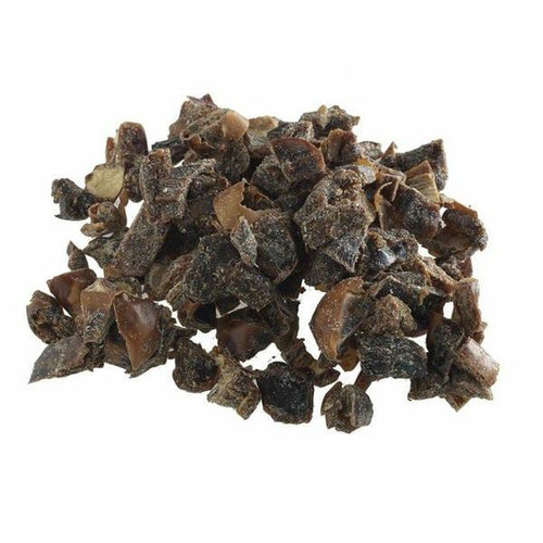  Trophy Foods Chopped Pitted Dates 10Kg/22.05 LBS 