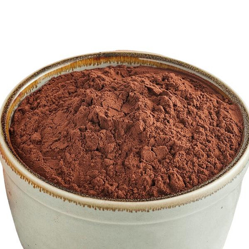 cacao barry Cacao Barry Extra Brute- Univesal Cocoa Powder, 1KG/2.2LBS  cacao barry Cacao Barry Extra Brute- Univesal Cocoa Powder, 1KG/2.2LBS