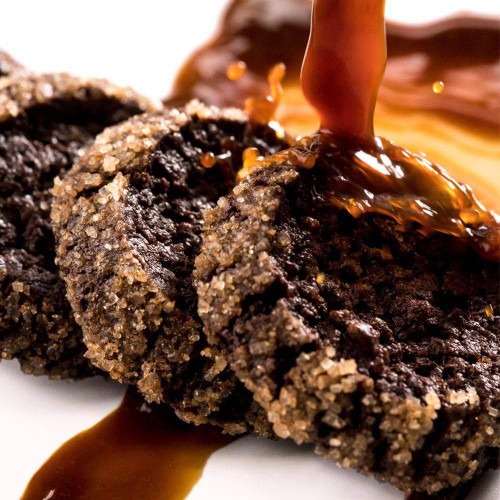 cacao barry Cacao Barry 64% Extra-Bitter Guayaquil - Dark Chocolate Couverture, 5KG/11LBS  cacao barry Cacao Barry 64% Extra-Bitter Guayaquil - Dark Chocolate Couverture, 5KG/11LBS