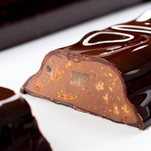 cacao barry Cacao Barry 70% Fleur de Cao "Origine Rare - Dark Chocolate Couverture, 5KG/11LBS  cacao barry Cacao Barry 70% Fleur de Cao "Origine Rare - Dark Chocolate Couverture, 5KG/11LBS