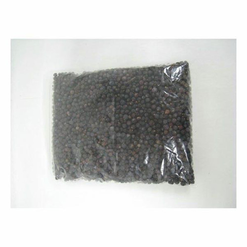  Misty Mountain Dried Juniper Berries Bulk 1Lb | 2/CASE | 50 CASES PER PALLET-(Total 100 units) 