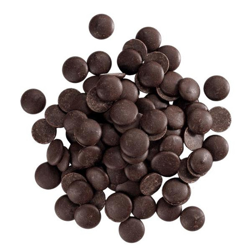 cacao barry Cacao Barry 66% Mexique "Origine Rare" - Dark Chocolate Couverture, 1KG/2.2LBS  cacao barry Cacao Barry 66% Mexique "Origine Rare" - Dark Chocolate Couverture, 1KG/2.2LBS
