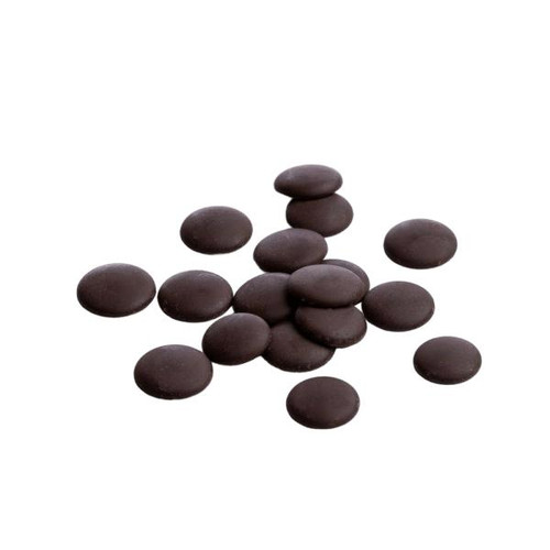 cacao barry Cacao Barry 75% Tanzanie "Origine Rare" - Dark Chocolate Couverture, 1KG/2.2LBS  cacao barry Cacao Barry 75% Tanzanie "Origine Rare" - Dark Chocolate Couverture, 1KG/2.2LBS