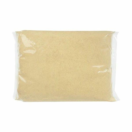  Honey Maid Graham Cookie Crumbs Bulk 4.53 Kg | 2/CASE | 50 CASES PER PALLET-(Total 100 units) 