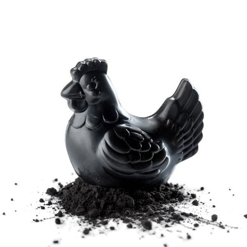 cacao barry Cacao Barry 75% Noir Intense - Extra Dark Cocoa Powder, 1KG/2.2LBS  cacao barry Cacao Barry 75% Noir Intense - Extra Dark Cocoa Powder, 1KG/2.2LBS