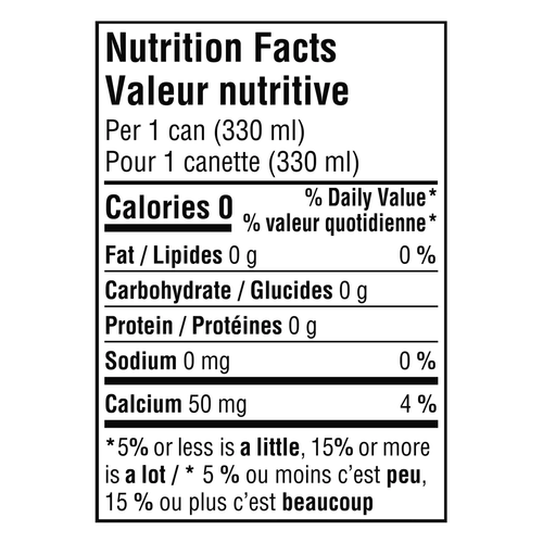 Maison Perrier - Forever Sparkling Water Berry Variety Pack, 330ML/Unit, 24 Unit/Case - chicken pieces