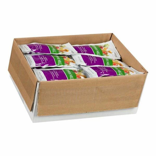  Pepper Mill Tableside Caesar Dressing Bulk 45ml | 60/CASE | 50 CASES PER PALLET-(Total 3000 units) 