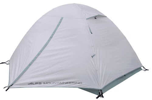 ALPS Mountaineering Felis Adventure Tent - 2-Person - chicken pieces