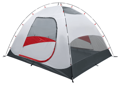 ALPS Mountaineering Meramac Dome Tent - 2-Person - chicken pieces