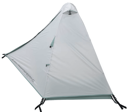 ALPS Mountaineering Felis Adventure Tent - 1-Person - chicken pieces