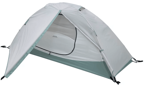 ALPS Mountaineering Felis Adventure Tent - 1-Person - chicken pieces
