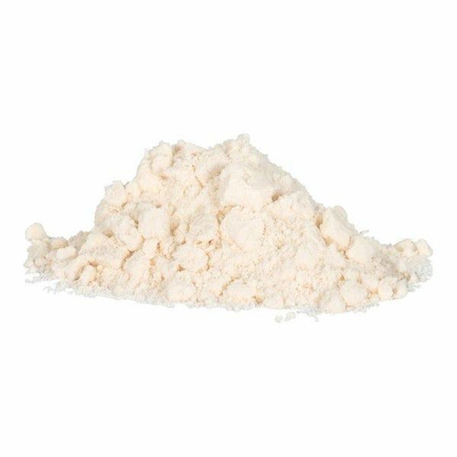 Sysco Classic Mix Pancake Buttermilk Complete 2KG/4.41Lbs (6/Case) -chicken pieces Sysco Classic Mix Pancake Buttermilk Complete 2KG/4.41Lbs (6/Case) -chicken pieces