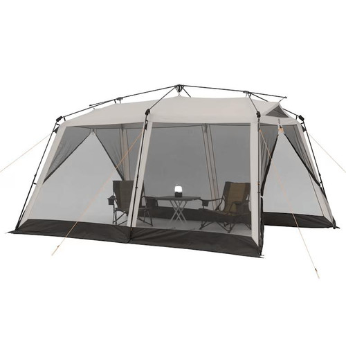  Bushnell Screen House - 14' x 10' 