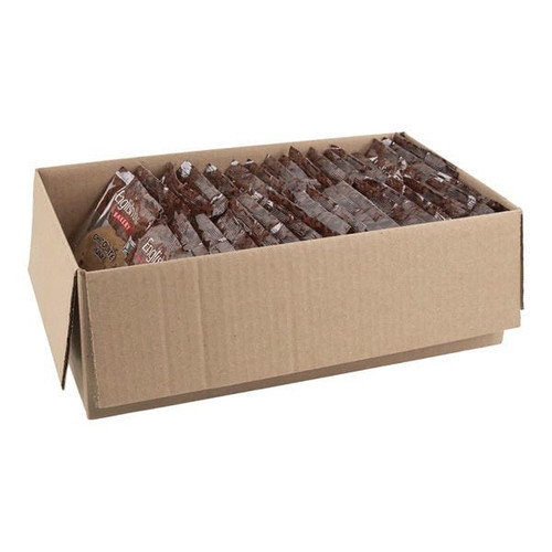 English Bay Chocolate Chunk Cookies 85g/3 oz Individually Wrapped (36 Case) | Bulk Gourmet Cookies - CHICKEN PIECES