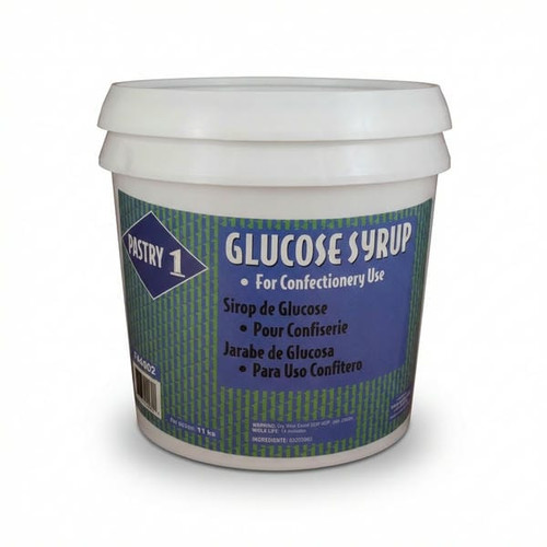 Cebon glucose syrup 7kg tub for professional pastry-CHICKEN PIECES