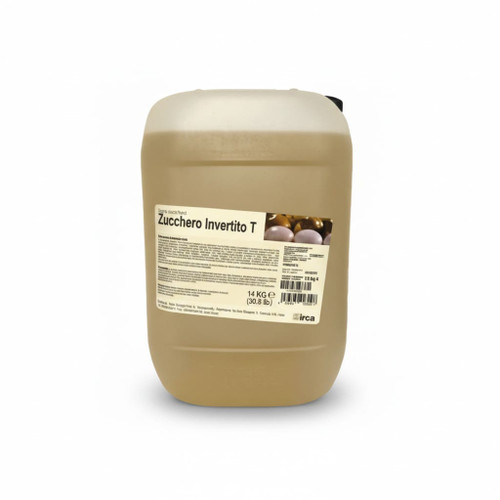 Irca 14 kg bulk pail of professional invert sugar Liquid invert sugar for professional bakery and chocolate use Professional trimoline for moisture retention in baked goods-CHICKEN PIECES