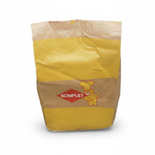 Abel & Schafer Sweet New Snow non-melt dusting sugar 10 lb box Professional moisture-resistant powdered sugar for bakeries Bulk 10 lb box of Sweet New Snow for donuts and pastries-CHICKEN PIECES