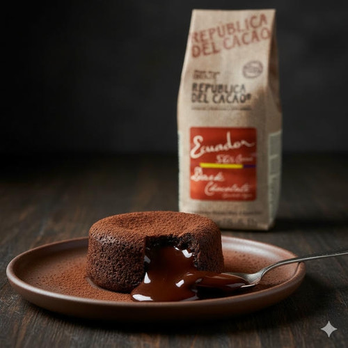 republica del cacao 56 percent ecuador dark chocolate 2.5 kg bag professional single origin ecuadorian chocolate discs for chefs bulk republica del cacao 56 percent dark chocolate for baking-CHICKEN PIECES