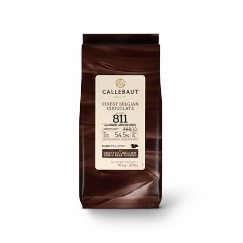 callebaut 811 dark chocolate 10 kg bag callets professional belgian dark chocolate for baking and molding bulk callebaut 54.5 percent dark chocolate for chefs-CHICKEN PIECES
