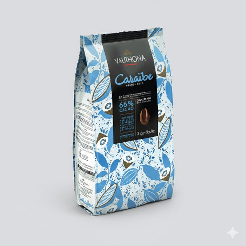 valrhona 66 percent caraibe dark chocolate 3 kg bag professional dark chocolate feves for pastry chefs bulk valrhona caraibe 66 dark chocolate for baking-CHICKEN PIECES