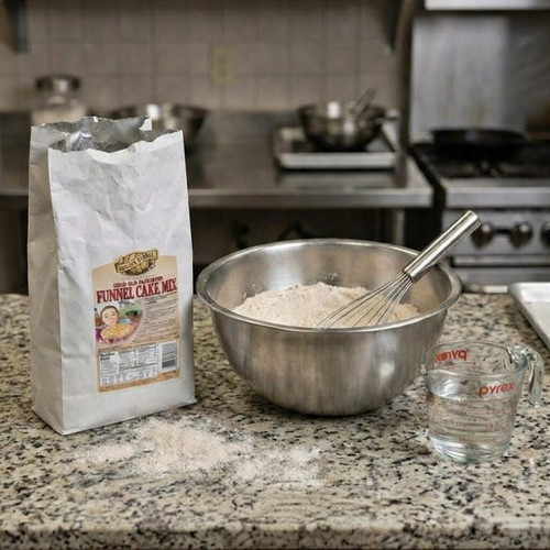 golden-barrel-funnel-cake-mix-5lb-bag-wholesale