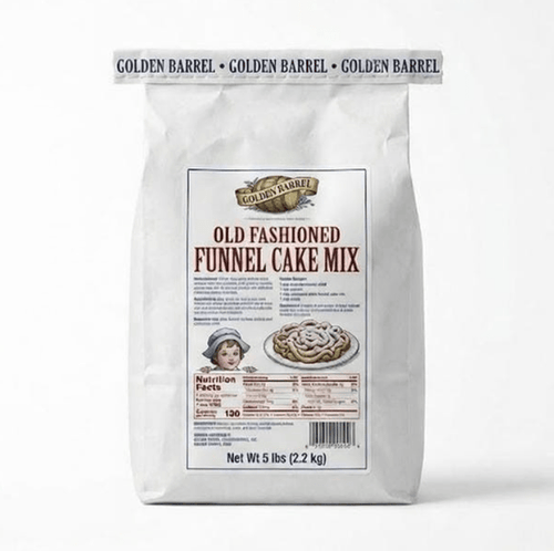 golden-barrel-funnel-cake-mix-5lb-bag-wholesale