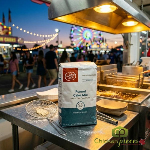 golden-dipt-funnel-cake-mix-5lb-bag-wholesale-front-packaging