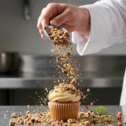 yum-crumbs-cookie-dough-texture-detail-showing-vanilla-and-chocolate-chip-granules