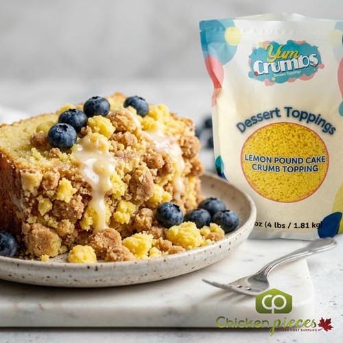 yum-crumbs-lemon-pound-cake-texture-detail-showing-vibrant-yellow-and-butter-granules