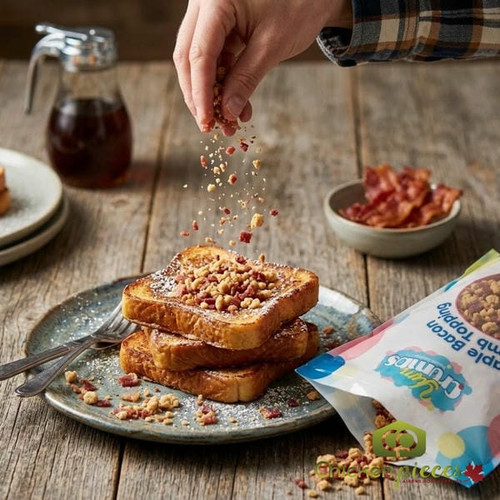yum-crumbs-maple-bacon-texture-detail-showing-amber-maple-and-smoky-shortbread-granules