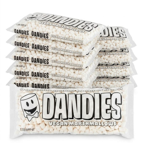 dandies-vegan-mini-marshmallows-1-5-lb-bag-10-case-bulk-pack