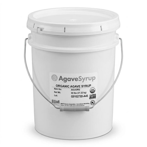 malt-products-organic-blue-agave-syrup-5-gallon-pail-bulk-sweetener