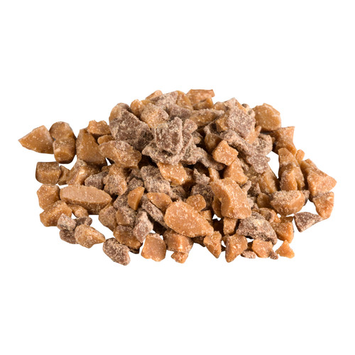 Hershey Candy Bar Skor Ground 30LB (1/Case)