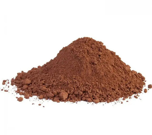 Chocolate Powder