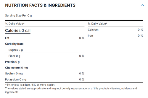 Kitchen Essentials Commercial Storage Container 2.84L - Professional Grade Food Service Equipment | ChickenPieces.com
