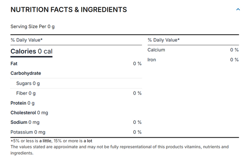 QUALITY Whole Green Peas 4.99 kg bulk supply — professional kitchen quality, QUALITY