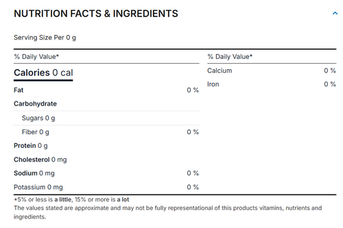 QUALITY Dark Red Kidney Beans 4.98 kg QUALITY Chicken Pieces